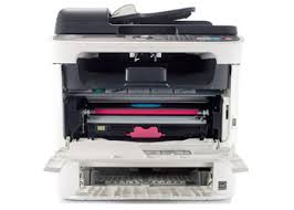 This update installs the latest software for your canon printer and scanner. Download Konica Minolta Magicolor 1690mf Driver Free Driver Suggestions