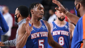 The timberwolves and the new york knicks have played 58 games in the regular season with 26 victories for the timberwolves and 32. Sunday Nba Best Bets Our Staff S Favorite Picks For Timberwolves Vs Knicks Thunder Vs Cavaliers Sunday Feb 21