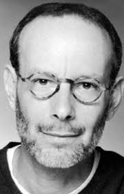 Sweet Sue (Broadway, Music Box Theatre, 1987)