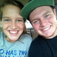 Trisha Downey (@downey_trisha)