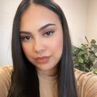 100+ "Kassandra Torres" profiles