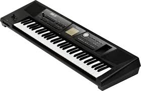 A musical 24 keys keyboard (c).png 465 × 126; Musical Keyboard Png Free Musical Keyboard Png Transparent Images 35119 Pngio