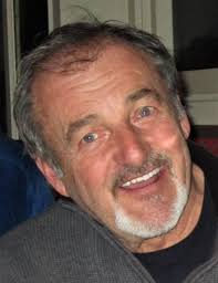 Svetozar (Robert) Krasic Obituary April 26, 2023