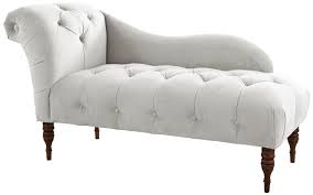 Whatever option you go for, our stunning chaise sofas invite you to relax in pure style and luxury. Right Arm Chaise Lounge Ideas On Foter
