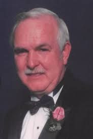 Aaron Wicker Obituary September 6, 2021