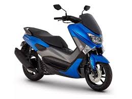 Currently 36 yamaha bikes are available for sale in indonesia. Review Yamaha Nmax Price Yamaha Nmax Price 2019 Yamaha Nmax Price In India Yamaha Nmax Price In Kolkata Yamaha Nmax Price In Mumbai Yamaha Nmax Yamaha Scooter