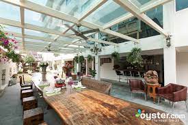 The settlement hotel malacca indirimli fiyatlar ile tatil.com'da. The Settlement Hotel Review What To Really Expect If You Stay
