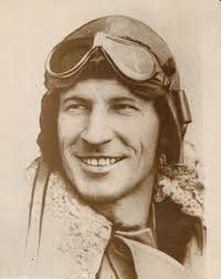 Ngày 9-6-1984: Công ty 75 (Binh đoàn 15) thành lập