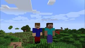 See full list on sportskeeda.com Minecraft 2b2t The First Ever Java Bedrock Cross Play Server Youtube