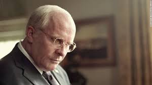 Born in the welsh county of pembrokeshire, christian bale first started acting as a child in commercials. 20 Kilo Zugenommen Unglaubliche Verwandlung Von Christian Bale In Dick Cheney Film Plus Kritik Online Magazin Fur Film Kino