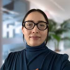 Find a psychiatrist in Moreno Valley, CA — covered by insurance