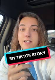 Georgia Tech Admissions: High School Stats, GPA, and Test Scores Revealed