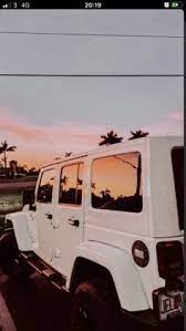 16 That Ascetic Though Ideas In 2021 Summer Aesthetic Summer Pictures Beach Aesthetic