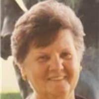 Nancy Kosowski Obituary (1935