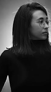 intro chapter 82 with the genius of Julia Cruz, Spanish orchestra cond...