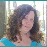 Revelation (The Guardian #3) by A.J. Messenger