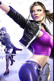 Saints row the third remastered wallpaper. Saints Row 640x1136 Iphone 5 5s 5c Se Wallpaper Background Picture Image