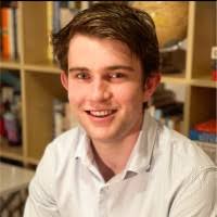 400+ "Paudie" profiles