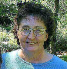 Obituary information for Deidra Kay Drake