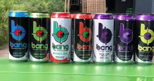 What does miami cola bang taste like? Does Bang Energy Drink Actually Work The Verdict Energy Drink Hub