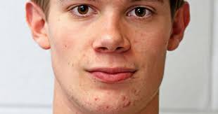 Preview: Wheeler baseball