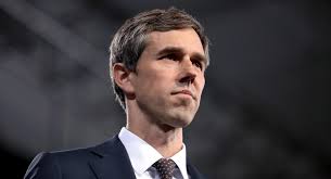 CPR Winter 2021 (XX,4) by Columbia Political Review