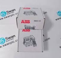 High Quality ABB GJR5250500R0101 07KT92,ABB GJR5250500R0101 ...