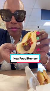 Ikea Älskvärd Review