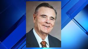 Founder of Brooks Rehabilitation system dies at age 97