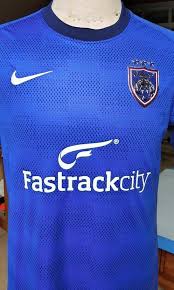 Looking for a good deal on 2021 jersey? Jersey Training Jdt 2021 Sports Athletic Sports Clothing On Carousell