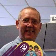 How to resolve Paramount+ error 3005 and access Dexter content?