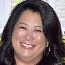 Watch Superstore · Season 2 Episode 4 · Guns, Pills and Birds Full Episode  Online