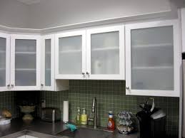 Modern Style Bubble Glass Kitchen Cabinet Doors Kitchen Cabinet Regarding Gla Glass Kitchen Cabinet Doors Glass Kitchen Cabinets Glass Fronted Kitchen Cabinets