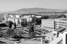 Maybe you would like to learn more about one of these? Los Dos Hospitales Publicos De Pamplona Se Uniran En Uno Solo A Partir De Enero Ultimas Noticias De La Actualidad Cultural En Diario De Navarra