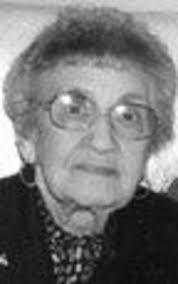 Lois Dorothy Snider Obituary