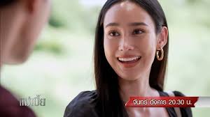 นางเอกแม่เบี้ยในตำนาน มะหมี่ นภคปภา ประกาศข่าวดี โชว์รูปอัลตราซาวด์ลูกน้อยในครรภ์ ได้เป็นว่าที่คุณแม่แล้ว นางเอกแม่เบี้ยในตำนาน มะ. à¹à¸¡ à¹€à¸š à¸¢ à¸à¸§ à¸²à¸ˆà¸°à¸¡à¸²à¹€à¸› à¸™ à¹à¸¡ à¹€à¸š à¸¢ 2021