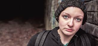 Ein Gruss vom Osterhasen