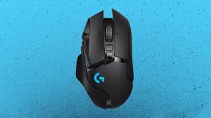 Контакты форум my drivers поиск. Logitech G502 Lightspeed Wireless Gaming Mouse Review