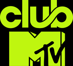 In onda su sky 130 e in streaming su now. Club Mtv European Tv Channel Wikipedia