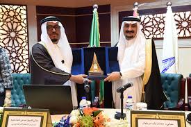 Maybe you would like to learn more about one of these? Ø§Ù„ÙØ±ÙŠÙ‚ Ø¶Ø§Ø­ÙŠ Ø®Ù„ÙØ§Ù† ØªÙ…ÙŠÙ… ÙŠØ´Ù‡Ø¯ Ø¥Ù†Ø·Ù„Ø§Ù‚ ÙØ¹Ø§Ù„ÙŠØ§Øª Ø§Ù„Ù…Ù„ØªÙ‚Ù‰ Ø§Ù„Ø¹Ù„Ù…ÙŠ Ø§Ù„Ù‚ÙŠØ§Ø¯Ø§Øª ÙˆØ§Ù„Ø¥Ø¹Ù„Ø§Ù… Ø£Ø«Ù†Ø§Ø¡ Ø§Ù„Ø£Ø²Ù…Ø§Øª ÙØ§ØµÙ„Ø© ÙˆØ±Ø§Ø¡ ÙƒÙ„ ÙØ§ØµÙ„Ø© Ù‚ØµØ©