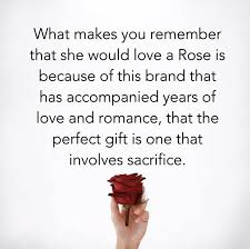 Maybe you would like to learn more about one of these? 30 Rose Quotes That Reminds You Of The Significance Of Roses The Right Messages