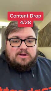 MLB The Show 23 New Content Update Breakdown