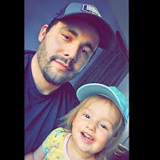 Thinking about getting arma