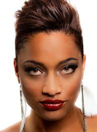 40,000+ Best Hazel Eye Color Images in HD