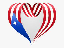 17 Bandera Puerto Rico Png Png Drawing Com Flag Icon Puerto Rico Puerto