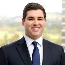 Jason Blau's Instagram, Twitter & Facebook