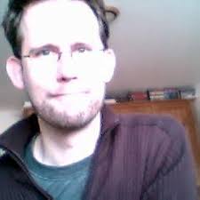 Elvis : Chanoinat, Philippe, Le Henanff: Amazon.pl: Książki