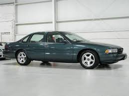 Image result for Green 1996 CIL