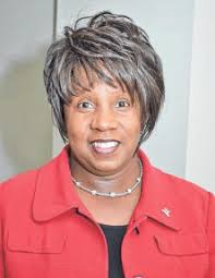 Spotlight:Sam's Club