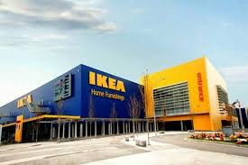 Ikea India Opens Online Store In Mumbai The Financial Express